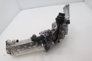 Usagé Valve RGE Mercedes Sprinter 3,5t (906.13/906.23) 313 CDI 16V Prix € 151,25 Prix TTC proposé par Brus Motors BV