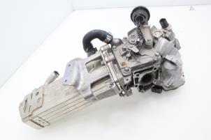 Used EGR valve Mercedes Sprinter 3,5t (906.13/906.23) 313 CDI 16V Price € 151,25 Inclusive VAT offered by Brus Motors BV