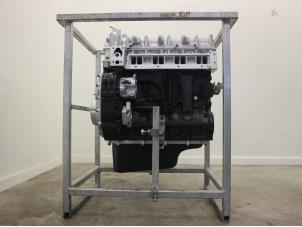 Overhauled Engine Iveco New Daily VI 35C18,35S18,40C18,50C18,60C18,65C18,70C18 Price € 4.779,50 Inclusive VAT offered by Brus Motors BV