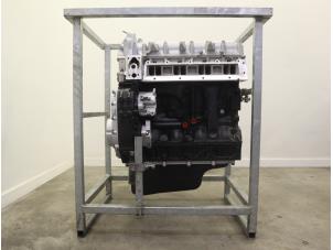 Revisado Motor Iveco New Daily VI 35C/S15, 40C15, 50C15, 65C15, 70C15, 72C15 Precio € 4.779,50 IVA incluido ofrecido por Brus Motors BV
