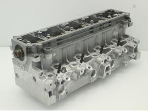 Used Cylinder head Citroen Xsara Break (N2) 2.0 HDi Price € 302,50 Inclusive VAT offered by Brus Motors BV