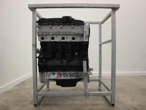 Overhauled Engine Citroen Jumper (U9) 2.2 HDi 120 Euro 4 Price € 3.327,50 Inclusive VAT offered by Brus Motors BV