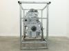 Engine from a MINI Countryman (R60) 2.0 Cooper SD 16V 2016