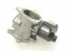 EGR valve from a Volkswagen Crafter, 2006 / 2013 2.5 TDI 30/32/35, Minibus, Diesel, 2.461cc, 80kW (109pk), RWD, BJK; EURO4; CEBB, 2006-04 / 2013-05 2011
