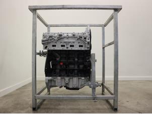 Overhauled Motor Renault Talisman (RFDL) 1.6 dCi 130 Price € 4.779,50 Inclusive VAT offered by Brus Motors BV