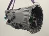 Gearbox from a Mercedes Sprinter 3,5t (906.63), 2006 / 2020 313 CDI 16V, Delivery, Diesel, 2.143cc, 95kW (129pk), RWD, OM651955; OM651957; OM651956; OM651940, 2009-05 / 2016-12, 906.631; 906.633; 906.635; 906.637 2010