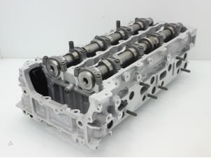 Used Cylinder head Mercedes ML III (166) 2.1 ML-250 CDI 16V BlueTEC 4-Matic Price € 605,00 Inclusive VAT offered by Brus Motors BV