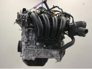 Used Engine Mazda CX-5 (KF) 2.0 SkyActiv-G 160 16V 4WD Price € 1.815,00 Inclusive VAT offered by Brus Motors BV