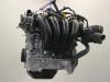 Silnik z Mazda CX-5 (KF), 2016 2.0 SkyActiv-G 160 16V 4WD, SUV, Benzyna, 1.998cc, 118kW (160pk), 4x4, PE, 2017-05, KFGW7 2019