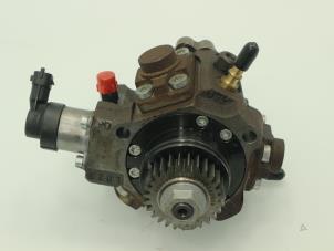 Used Mechanical fuel pump Opel Movano 2.3 CDTi 16V RWD Price € 211,75 Inclusive VAT offered by Brus Motors BV