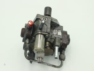 Usagé Pompe carburant mécanique Nissan X-Trail (T30) 2.2 dCi 16V 4x2 Prix € 211,75 Prix TTC proposé par Brus Motors BV