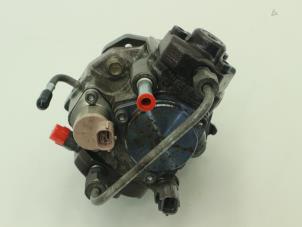 Usagé Pompe carburant mécanique Nissan Pathfinder (R51) 2.5 dCi 16V 4x4 Prix € 211,75 Prix TTC proposé par Brus Motors BV