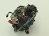 Pompe carburant mécanique d'un Nissan Pathfinder (R51), 2005 / 2014 2.5 dCi 16V 4x4, SUV, Diesel, 2.488cc, 128kW (174pk), 4x4, YD25DDTI, 2005-01 / 2010-01, R51 2008