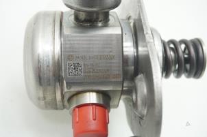 Usados Bomba de gasolina mecánica Mini Mini (F55) 1.2 12V One First Precio € 151,25 IVA incluido ofrecido por Brus Motors BV