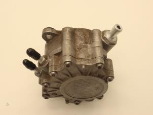 Usagé Pompe carburant mécanique Audi A4 (B7) 2.0 TDI 16V Prix € 60,50 Prix TTC proposé par Brus Motors BV