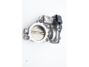 Used Throttle body Mini Clubman (F54) 1.5 One 12V Price € 121,00 Inclusive VAT offered by Brus Motors BV