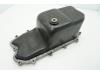 Sump from a Iveco New Daily IV, 2006 / 2011 29L12, CHC, Diesel, 2.287cc, 85kW (116pk), RWD, F1AE0481G, 2006-05 / 2011-08 2011