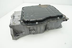 Used Sump Kia Sorento III (UM) 2.2 CRDi 16V VGT 4x2 Price € 151,25 Inclusive VAT offered by Brus Motors BV