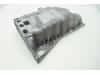 Sump from a Renault Espace (JK) 1.9 dCi Grand Espace 2006