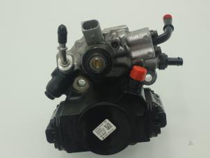 Used Mechanical fuel pump Mercedes ML III (166) 2.1 ML-250 CDI 16V BlueTEC 4-Matic Price € 211,75 Inclusive VAT offered by Brus Motors BV