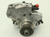 Mechanical fuel pump from a Mercedes-Benz ML II (164/4JG) 3.0 ML-300 CDI 4-Matic V6 24V 2010