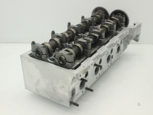 Used Cylinder head Mercedes Sprinter 3,5t (906.73) 311 CDI 16V Price € 605,00 Inclusive VAT offered by Brus Motors BV