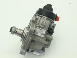 Used Mechanical fuel pump Seat Leon (5FB) 2.0 TDI Ecomotive 16V Price € 181,50 Inclusive VAT offered by Brus Motors BV