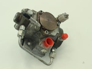 Używane Mechaniczna pompa paliwa Toyota Corolla Verso (R10/11) 2.2 D-4D 16V Cena € 181,50 Z VAT oferowane przez Brus Motors BV