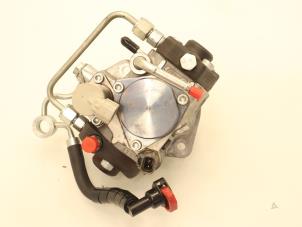 Used Mechanical fuel pump Toyota RAV4 (A4) 2.0 D-4D 16V 4x2 Price € 211,75 Inclusive VAT offered by Brus Motors BV