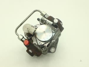 Used Mechanical fuel pump Toyota RAV4 (A4) 2.2 D-4D 16V 4x4 Price € 211,75 Inclusive VAT offered by Brus Motors BV