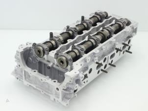 Used Cylinder head Mercedes Sprinter 3,5t (906.73) 310 CDI 16V Price € 605,00 Inclusive VAT offered by Brus Motors BV