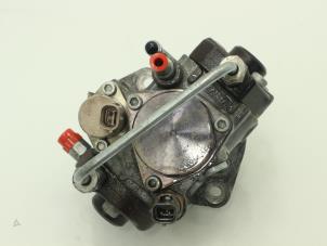 Used Mechanical fuel pump Ford Transit 2.2 TDCi 16V Price € 151,25 Inclusive VAT offered by Brus Motors BV