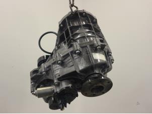 Gebrauchte Transfergetriebe 4x4 Ford Ranger 3.2 TDCi 20V 4x4 Preis € 907,50 Mit Mehrwertsteuer angeboten von Brus Motors BV
