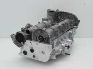 Used Cylinder head Volkswagen Golf VII (AUA) 1.2 TSI 16V Price € 484,00 Inclusive VAT offered by Brus Motors BV