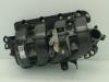Intake manifold from a Opel Corsa D, 2006 / 2014 1.2 16V, Hatchback, Petrol, 1.229cc, 63kW (86pk), FWD, A12XER, 2009-12 / 2014-08 2014