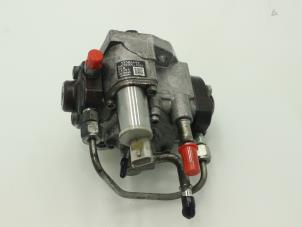 Używane Mechaniczna pompa paliwa Opel Astra J (PC6/PD6/PE6/PF6) 1.7 CDTi 16V 110 Cena € 211,75 Z VAT oferowane przez Brus Motors BV