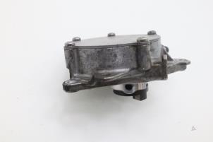 Used Vacuum pump (petrol) Citroen C3 (SC) 1.6 16V VTi 120 Price € 90,75 Inclusive VAT offered by Brus Motors BV