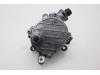 Vacuum pump (diesel) from a Volvo V70 (BW), 2007 / 2016 2.4 D 20V, Combi/o, Diesel, 2.401cc, 120kW (163pk), FWD, D5244T5; D5244T19, 2007-04 / 2010-12, BW69 2009