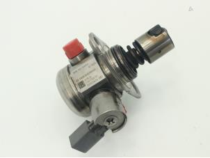 Used Mechanical fuel pump BMW 5 serie (F10) 535i xDrive 24V TwinPower Turbo Price € 302,50 Inclusive VAT offered by Brus Motors BV