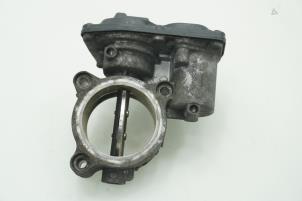 Used Throttle body BMW X5 (E70) xDrive 40d 3.0 24V Price € 121,00 Inclusive VAT offered by Brus Motors BV