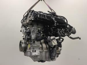 Usados Motor BMW 2 serie Active Tourer (F45) 220i 2.0 TwinPower Turbo 16V Precio € 3.932,50 IVA incluido ofrecido por Brus Motors BV