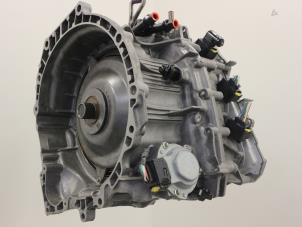 Gebrauchte Getriebe BMW 2 serie Active Tourer (F45) 220i 2.0 TwinPower Turbo 16V Preis € 1.815,00 Mit Mehrwertsteuer angeboten von Brus Motors BV