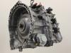 Gearbox from a BMW 2 serie Active Tourer (F45) 220i 2.0 TwinPower Turbo 16V 2019