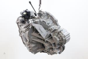 Usagé Boite de vitesses Mercedes GLA (156.9) 2.2 200 CDI, d 16V 4-Matic Prix € 1.512,50 Prix TTC proposé par Brus Motors BV