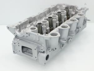 Overhauled Cylinder head Volvo V50 (MW) 1.6 D 16V Price € 635,25 Inclusive VAT offered by Brus Motors BV