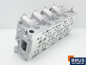 Topplock från en Volvo V50 (MW) 1.6 D 16V 2010