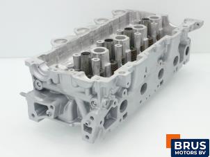 Topplock från en Volvo V50 (MW) 1.6 D 16V 2010