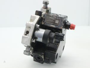 Usagé Pompe carburant mécanique Iveco New Daily IV 35C18,S18 Prix € 211,75 Prix TTC proposé par Brus Motors BV