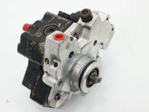 Usagé Pompe carburant mécanique Iveco New Daily IV 35C18,S18 Prix € 211,75 Prix TTC proposé par Brus Motors BV