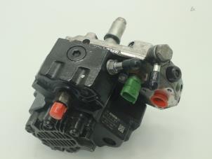 Used Mechanical fuel pump Ford Ranger 2.5 TDCi 16V Duratorq 4x4 Price € 302,50 Inclusive VAT offered by Brus Motors BV